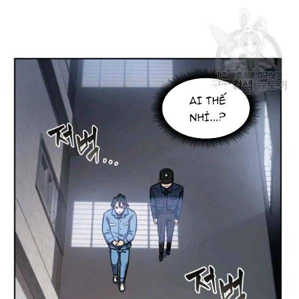 Vua Trộm Mộ Chapter 198 - 38