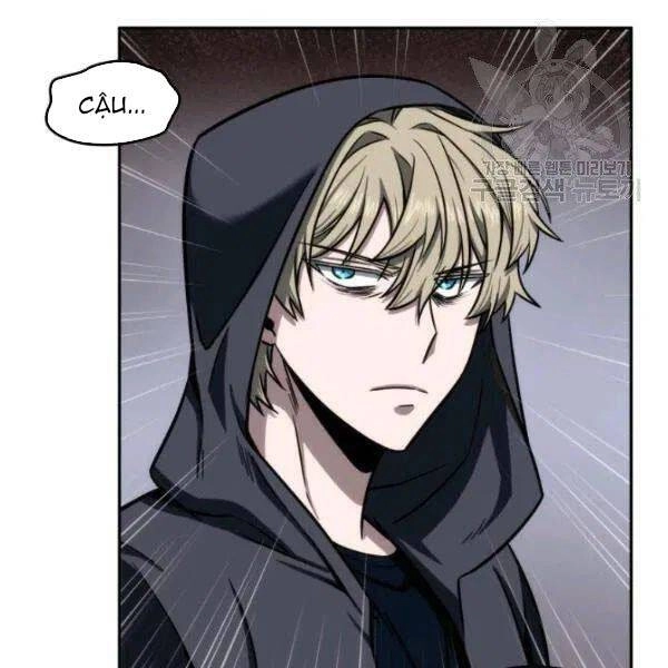 Vua Trộm Mộ Chapter 198 - 42