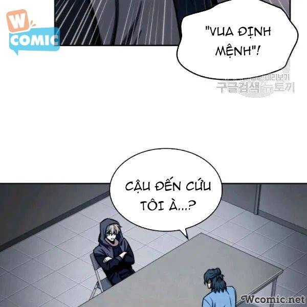 Vua Trộm Mộ Chapter 198 - 43