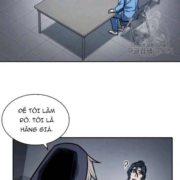 Vua Trộm Mộ Chapter 198 - 44