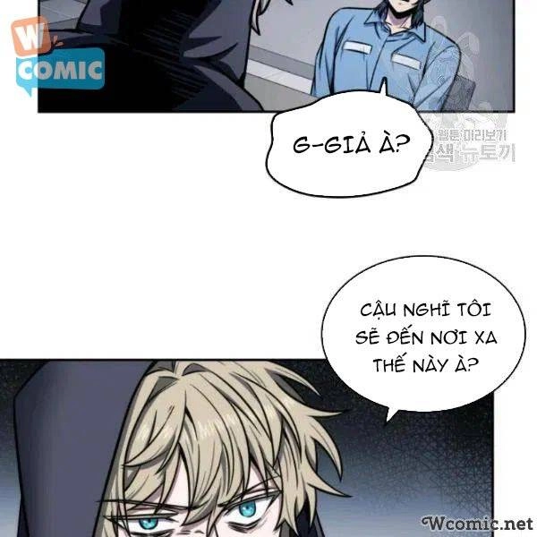 Vua Trộm Mộ Chapter 198 - 45