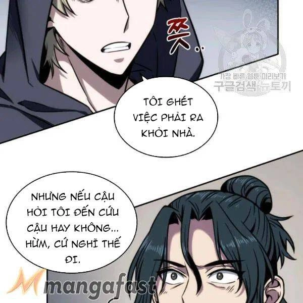 Vua Trộm Mộ Chapter 198 - 46