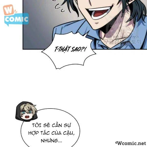 Vua Trộm Mộ Chapter 198 - 47