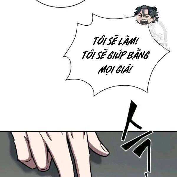 Vua Trộm Mộ Chapter 198 - 48