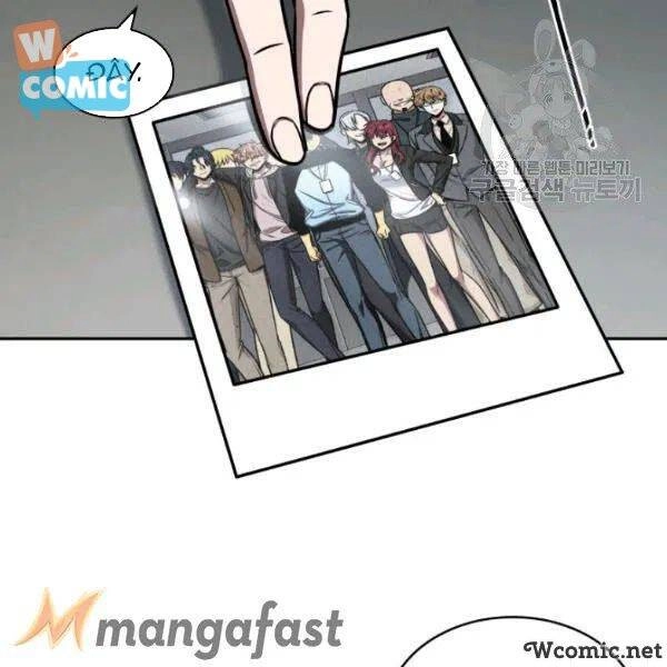 Vua Trộm Mộ Chapter 198 - 49