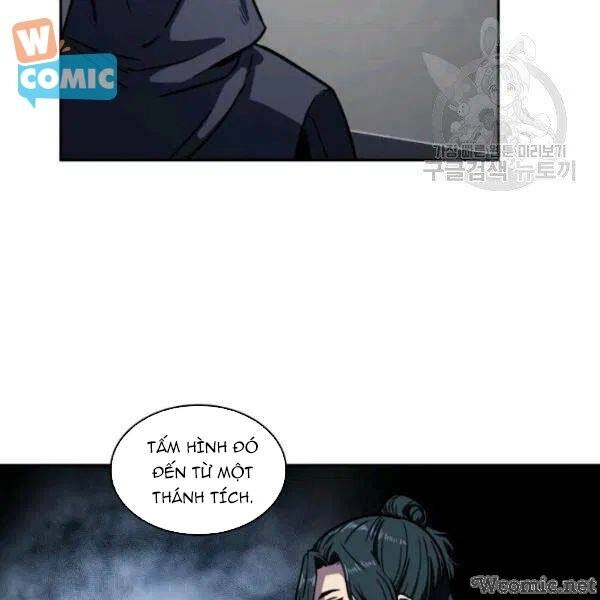 Vua Trộm Mộ Chapter 198 - 51