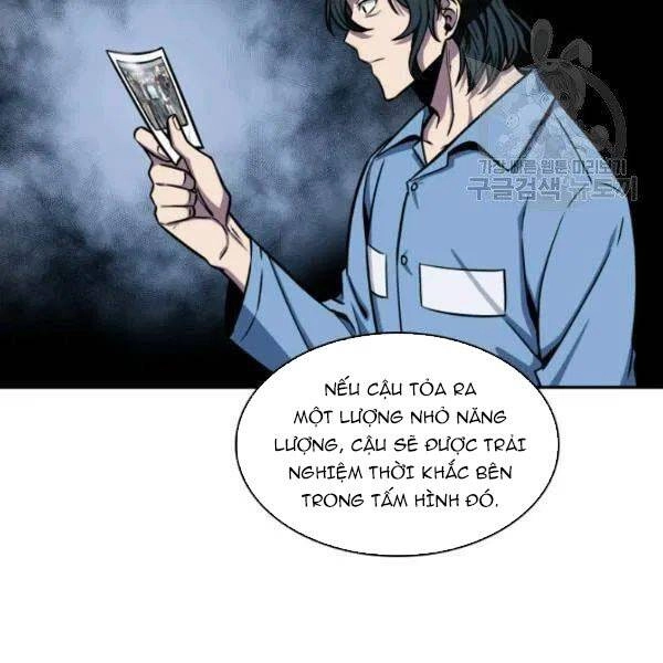 Vua Trộm Mộ Chapter 198 - 52