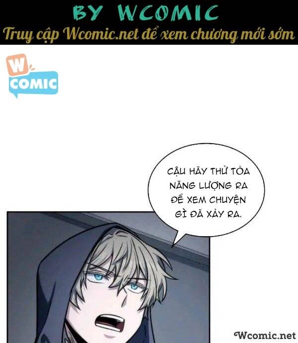 Vua Trộm Mộ Chapter 198 - 53