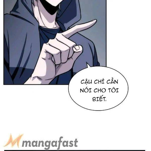 Vua Trộm Mộ Chapter 198 - 54