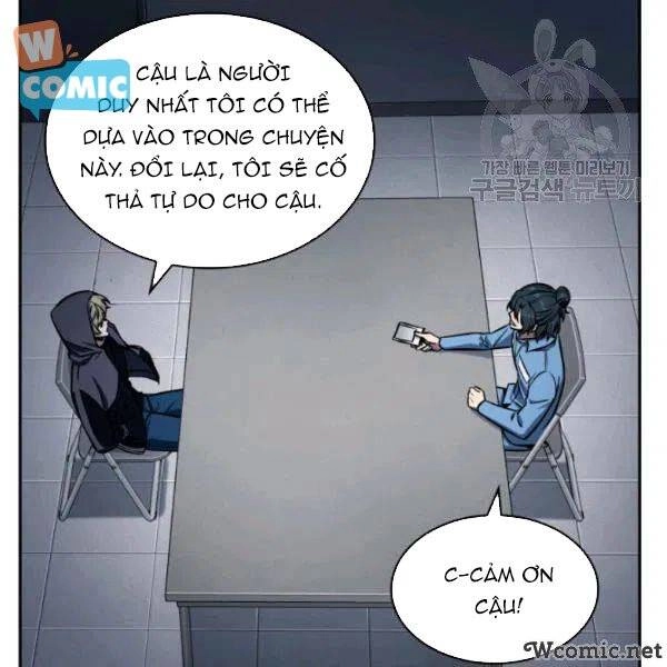 Vua Trộm Mộ Chapter 198 - 55