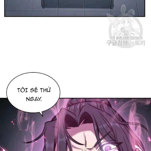 Vua Trộm Mộ Chapter 198 - 56