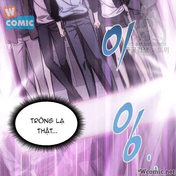 Vua Trộm Mộ Chapter 198 - 59