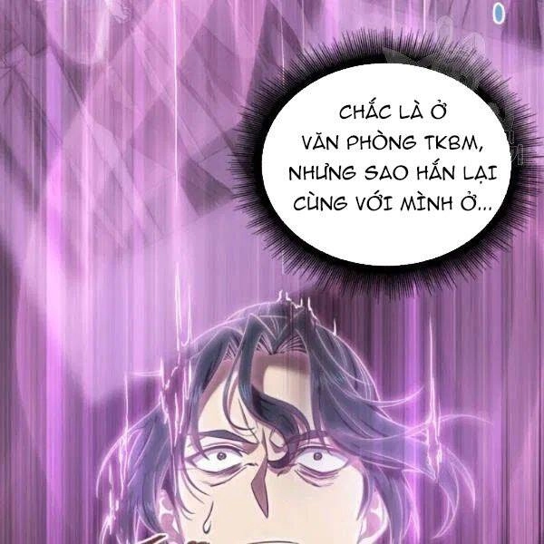 Vua Trộm Mộ Chapter 198 - 60