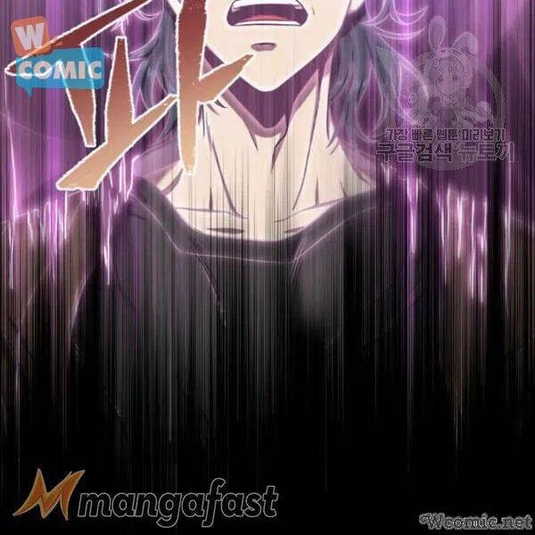 Vua Trộm Mộ Chapter 198 - 61