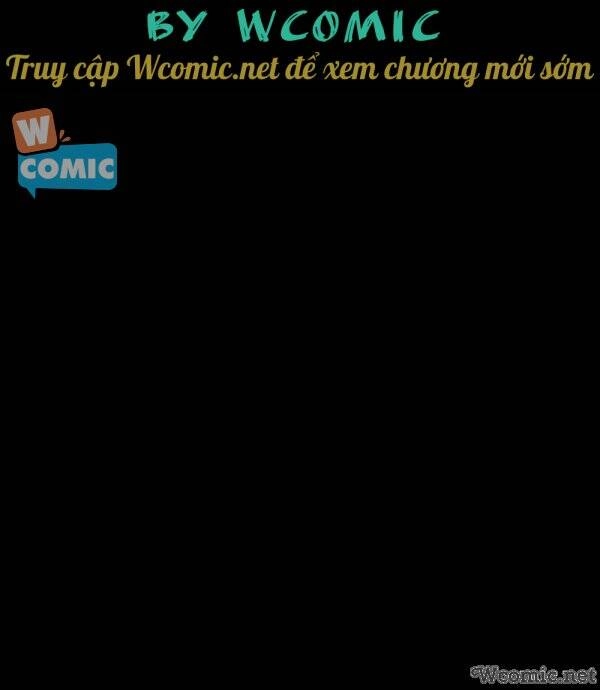 Vua Trộm Mộ Chapter 198 - 63