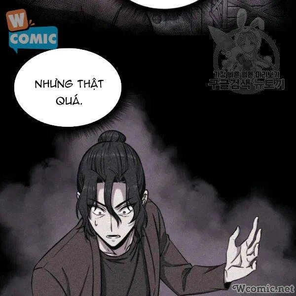 Vua Trộm Mộ Chapter 198 - 65