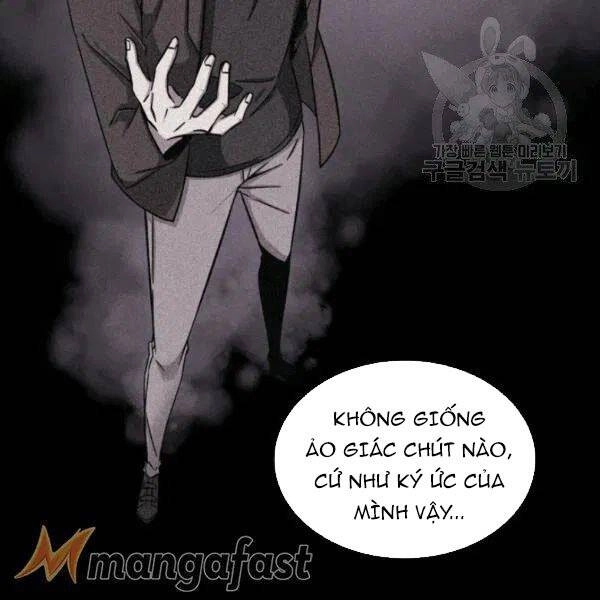 Vua Trộm Mộ Chapter 198 - 66