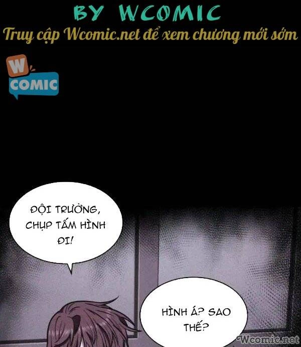 Vua Trộm Mộ Chapter 198 - 67