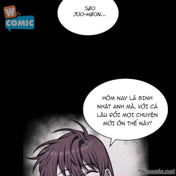 Vua Trộm Mộ Chapter 198 - 69