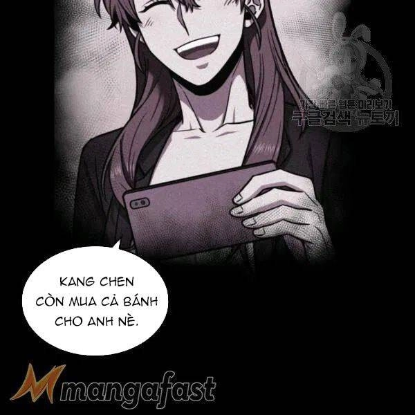 Vua Trộm Mộ Chapter 198 - 70