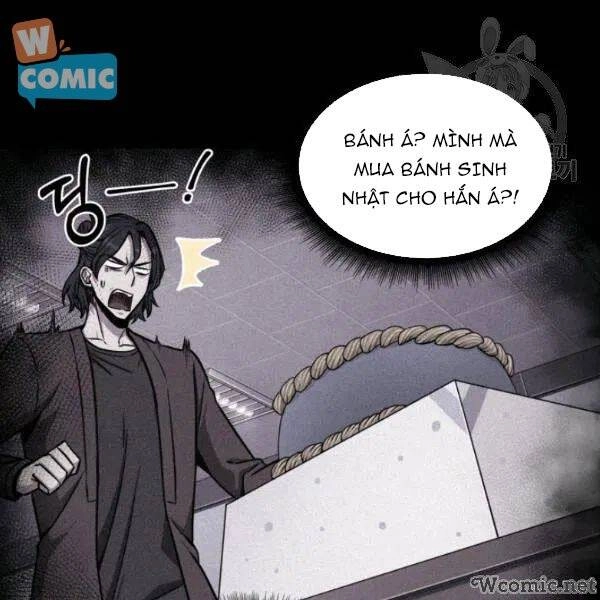 Vua Trộm Mộ Chapter 198 - 71