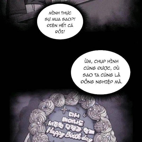 Vua Trộm Mộ Chapter 198 - 72