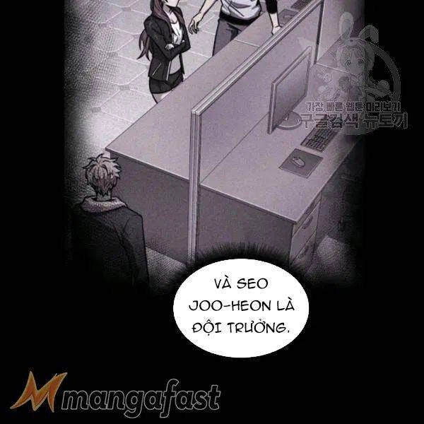 Vua Trộm Mộ Chapter 198 - 74