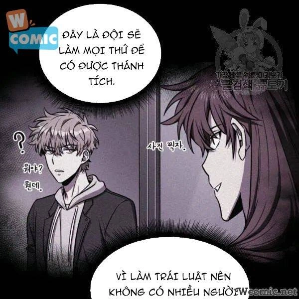 Vua Trộm Mộ Chapter 198 - 75