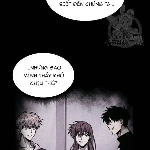 Vua Trộm Mộ Chapter 198 - 76