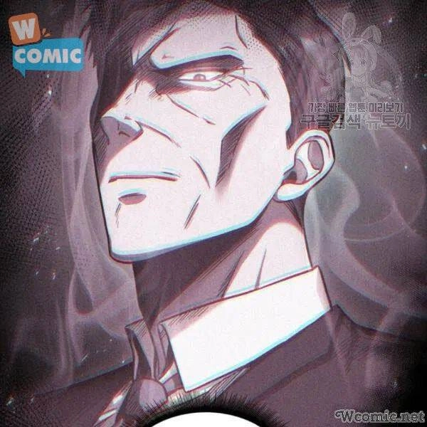 Vua Trộm Mộ Chapter 198 - 81