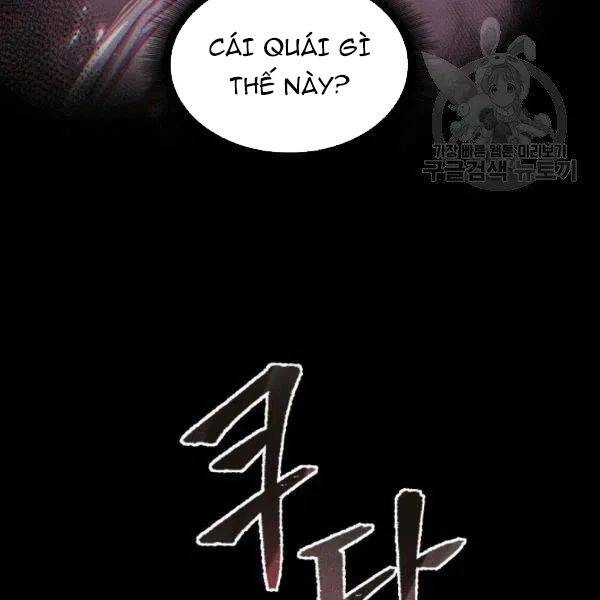 Vua Trộm Mộ Chapter 198 - 82