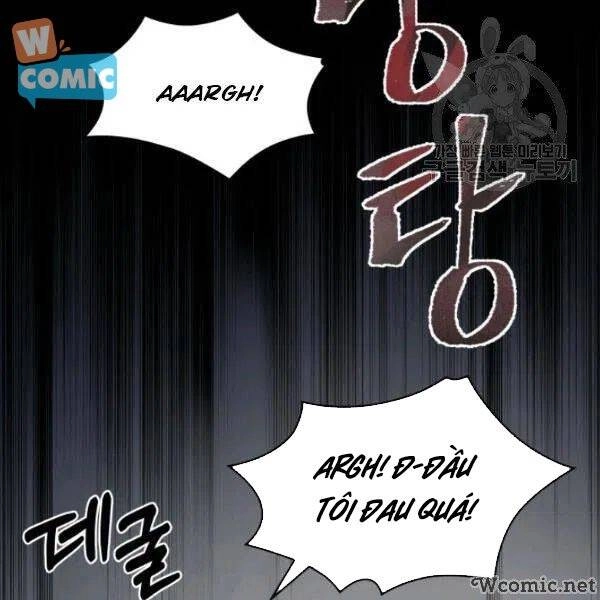 Vua Trộm Mộ Chapter 198 - 83