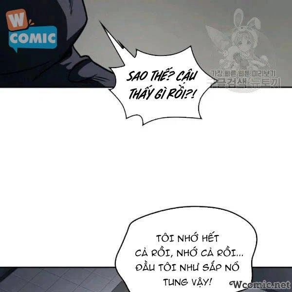 Vua Trộm Mộ Chapter 198 - 85