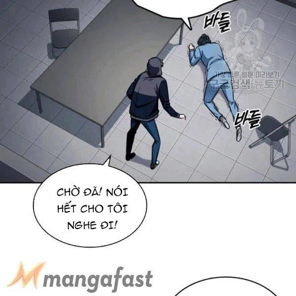 Vua Trộm Mộ Chapter 198 - 86