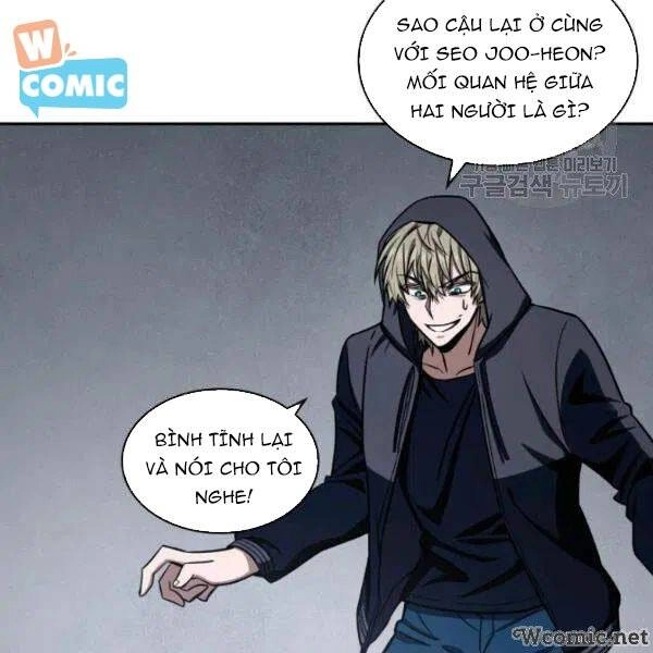 Vua Trộm Mộ Chapter 198 - 87