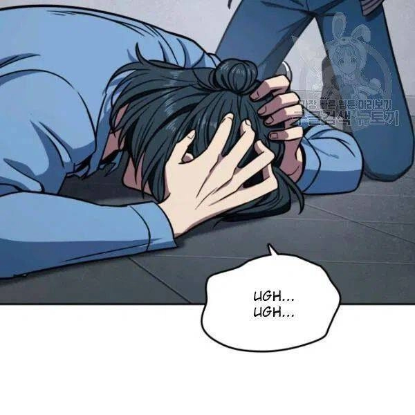 Vua Trộm Mộ Chapter 198 - 88