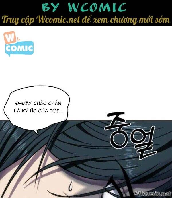 Vua Trộm Mộ Chapter 198 - 89