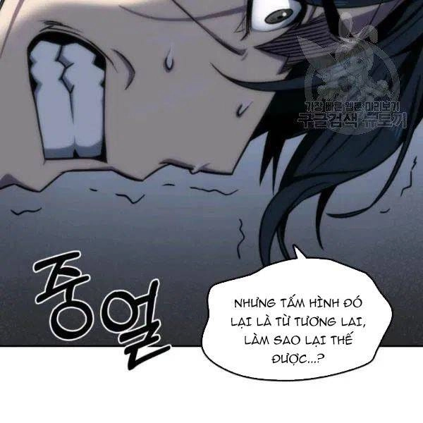 Vua Trộm Mộ Chapter 198 - 90