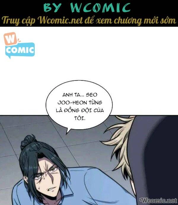 Vua Trộm Mộ Chapter 198 - 91