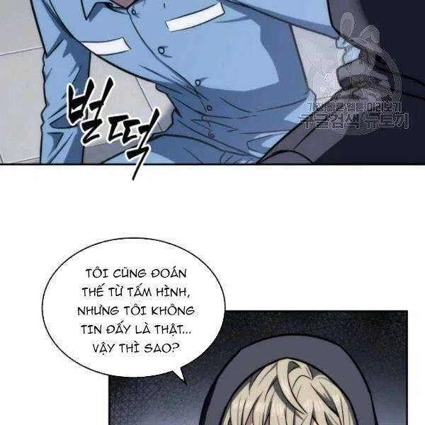 Vua Trộm Mộ Chapter 198 - 92