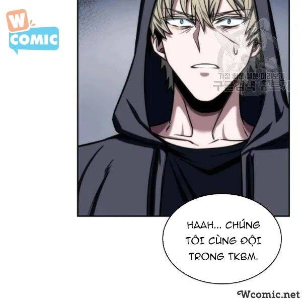 Vua Trộm Mộ Chapter 198 - 93