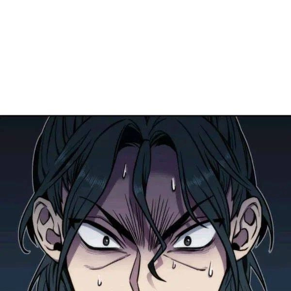 Vua Trộm Mộ Chapter 198 - 94