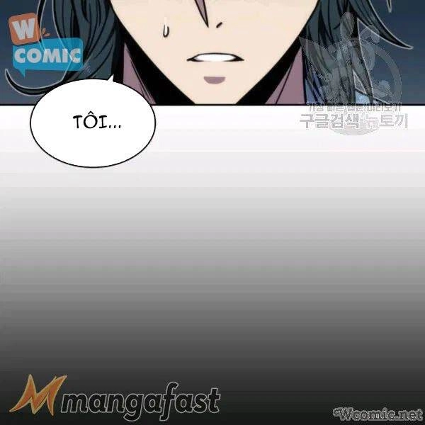 Vua Trộm Mộ Chapter 198 - 95