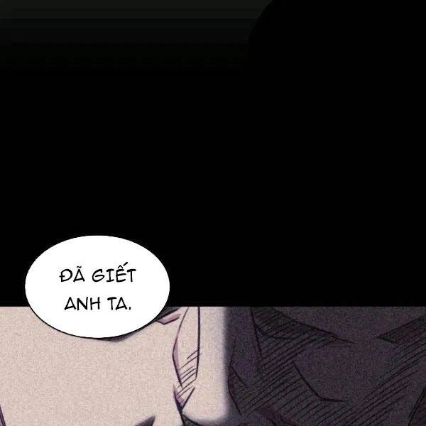 Vua Trộm Mộ Chapter 198 - 96