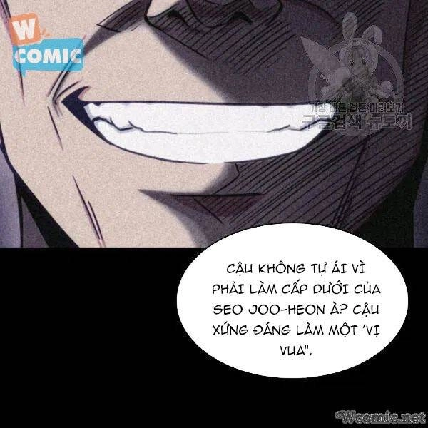 Vua Trộm Mộ Chapter 198 - 97