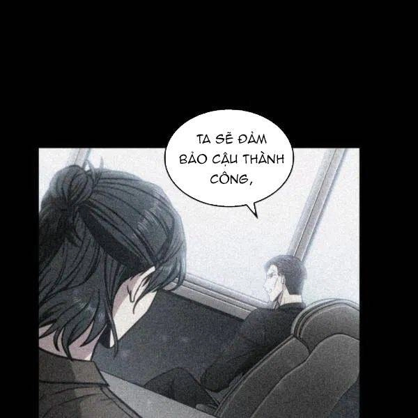 Vua Trộm Mộ Chapter 198 - 98