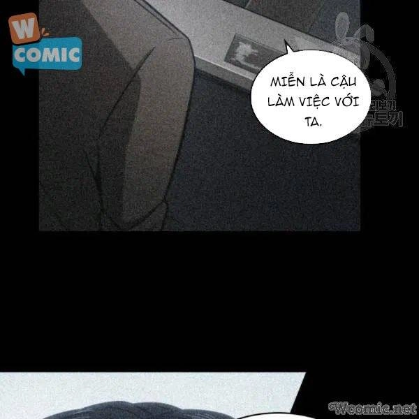 Vua Trộm Mộ Chapter 198 - 99