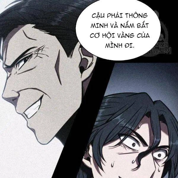 Vua Trộm Mộ Chapter 198 - 100