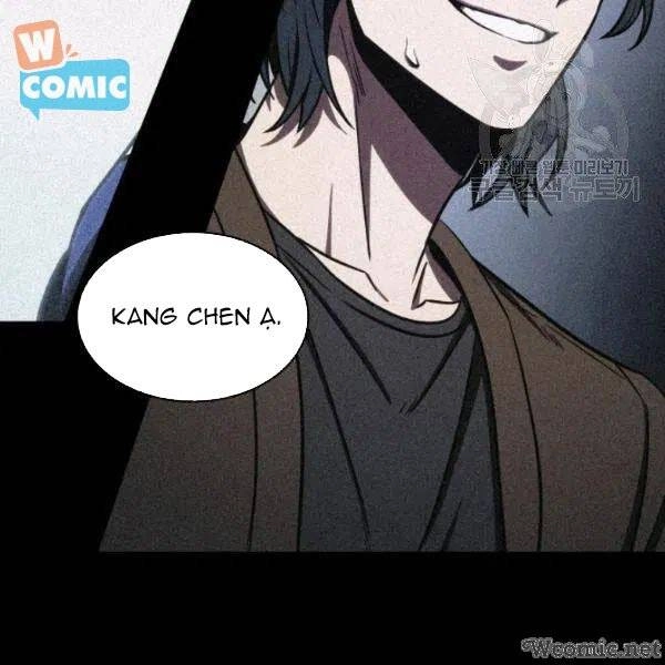 Vua Trộm Mộ Chapter 198 - 101