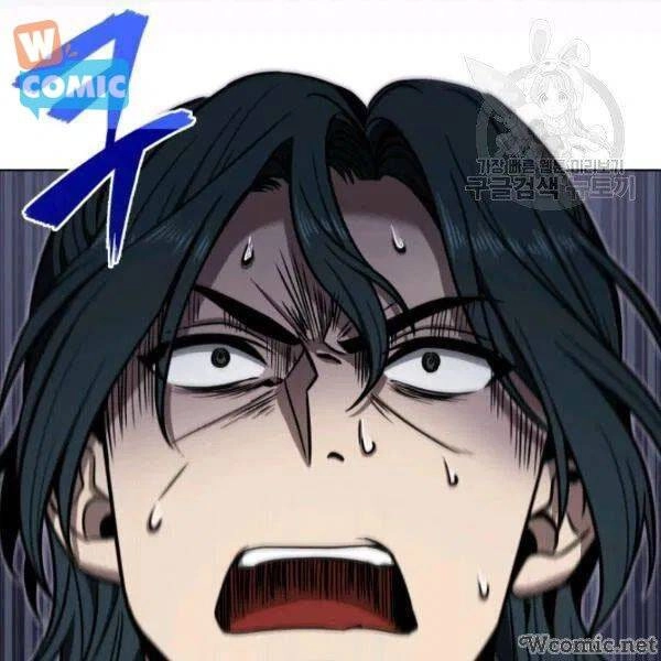 Vua Trộm Mộ Chapter 198 - 103